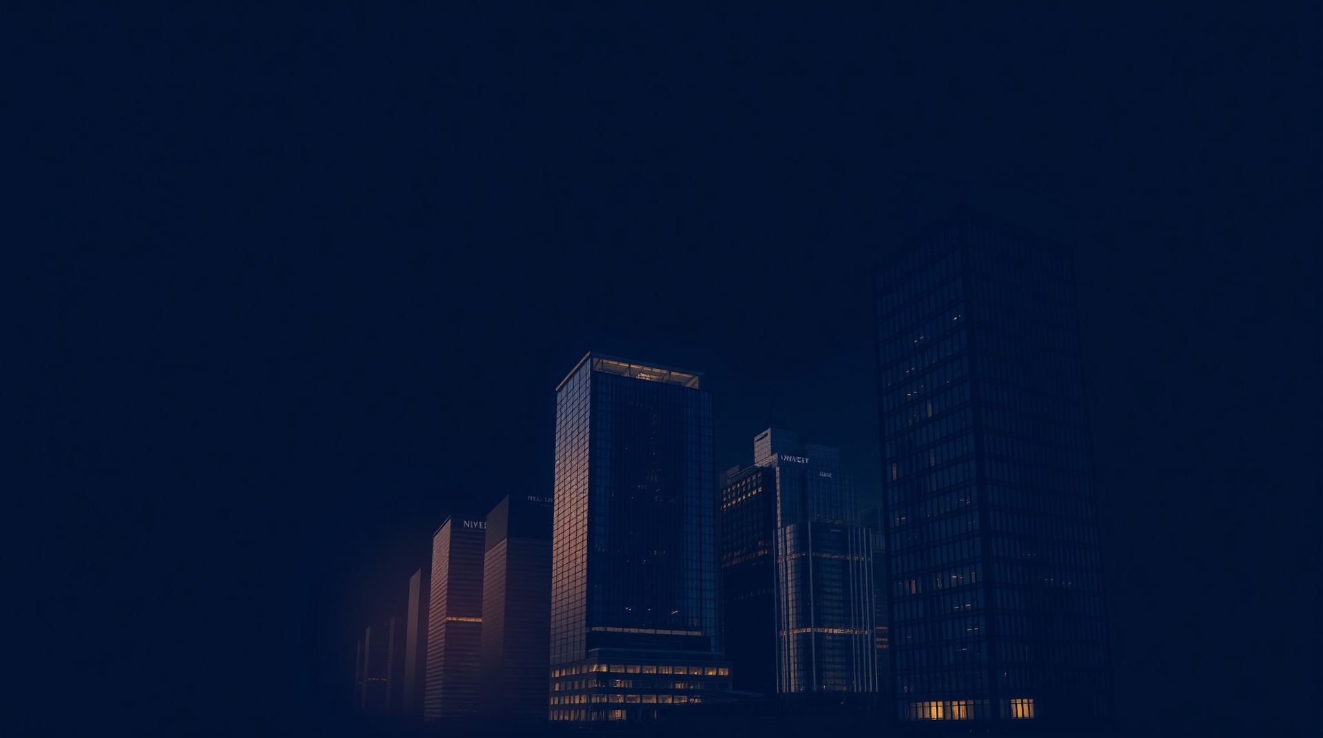 Hero Background
